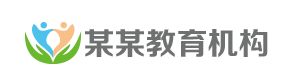 代生男孩多少钱